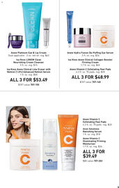 Avon weekly ad Page 5