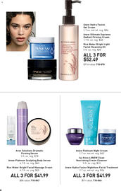 Avon weekly ad Page 6