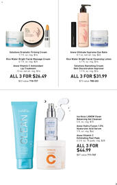 Avon weekly ad Page 7