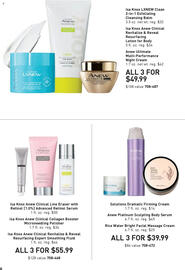 Avon weekly ad Page 8