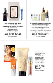 Avon weekly ad Page 9