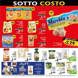 Volantino Spak Supermercati Pagina 7