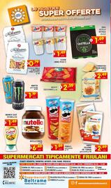 Volantino Centro Commerciale Discount Pagina 10