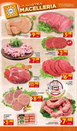 Volantino Centro Commerciale Discount Pagina 4