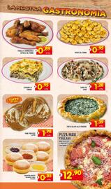 Volantino Centro Commerciale Discount Pagina 7