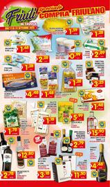 Volantino Centro Commerciale Discount Pagina 8