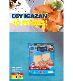 Interspar akciós újság hét 37 Oldal 10