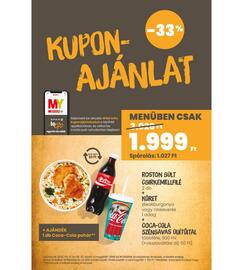 Interspar akciós újság hét 37 Oldal 17