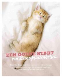 Maxi Zoo folder week 37 Pagina 16
