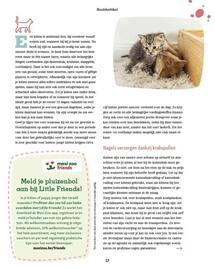 Maxi Zoo folder week 37 Pagina 17