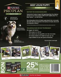 Maxi Zoo folder week 37 Pagina 2