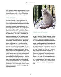 Maxi Zoo folder week 37 Pagina 23