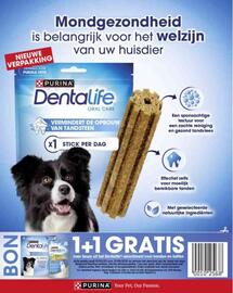 Maxi Zoo folder week 37 Pagina 25