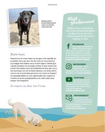 Maxi Zoo folder week 37 Pagina 3