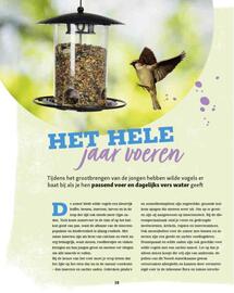 Maxi Zoo folder week 37 Pagina 38