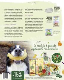 Maxi Zoo folder week 37 Pagina 39