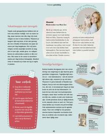 Maxi Zoo folder week 37 Pagina 41