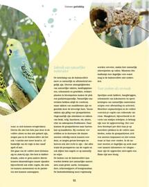 Maxi Zoo folder week 37 Pagina 51