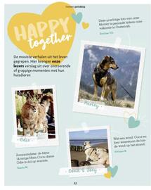 Maxi Zoo folder week 37 Pagina 52