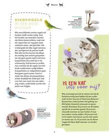Maxi Zoo folder week 37 Pagina 7