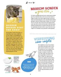 Maxi Zoo folder week 37 Pagina 9