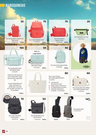 Euroshop folder week 37 Pagina 28