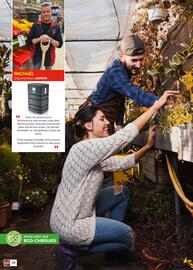 Euroshop folder week 37 Pagina 38