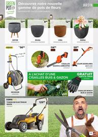 Euroshop folder week 37 Pagina 39