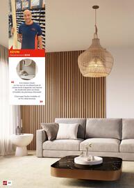 Euroshop folder week 37 Pagina 50