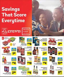 Save Mart weekly ad Page 3