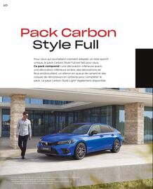 Honda folder Pagina 10