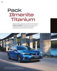 Honda folder Pagina 12