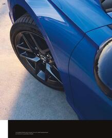 Honda folder Pagina 14