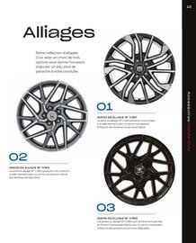 Honda folder Pagina 15