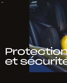 Honda folder Pagina 16