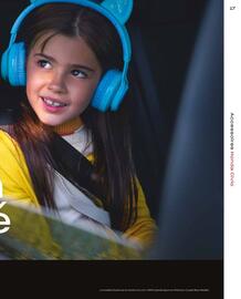 Honda folder Pagina 17