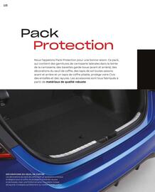 Honda folder Pagina 18