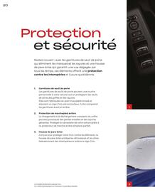 Honda folder Pagina 20