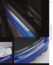 Honda folder Pagina 21