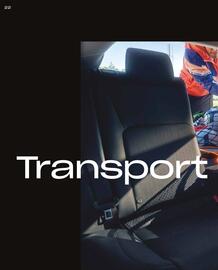 Honda folder Pagina 22