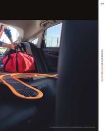 Honda folder Pagina 23