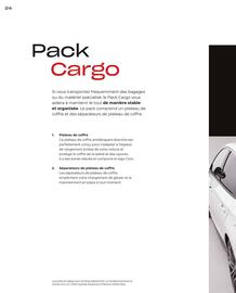 Honda folder Pagina 24