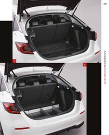 Honda folder Pagina 25