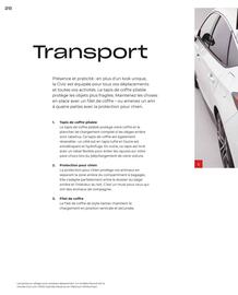 Honda folder Pagina 26