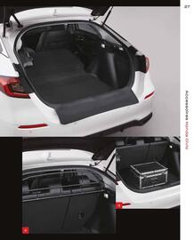 Honda folder Pagina 27