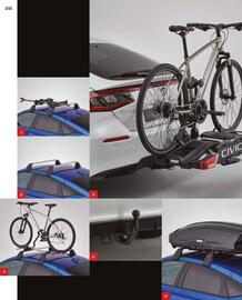 Honda folder Pagina 28