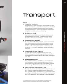 Honda folder Pagina 29