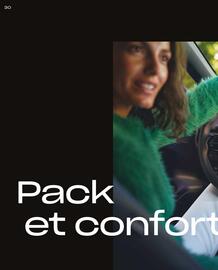 Honda folder Pagina 30