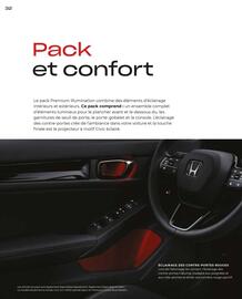 Honda folder Pagina 32