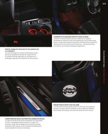 Honda folder Pagina 33